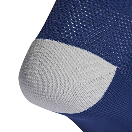 Adidas Tozluk Milano 23