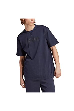 ADİDAS ERKEK T-SHIRT IC9812