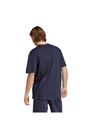 ADİDAS ERKEK T-SHIRT IC9812