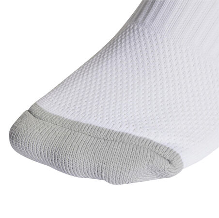 IB7813-U adidas Mılano 23 Sock &amp;Ccedil;orap Beyaz