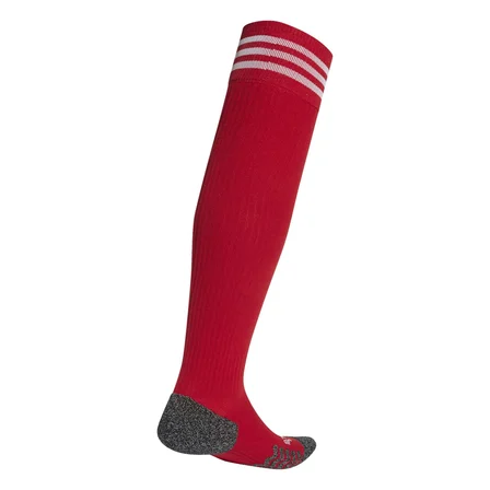 adidas Adi 23 Erkek Kırmızı Tozluk