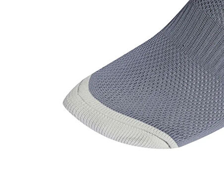 adidas Milano 23 Sock Futbol Çorabı IB7816 Renkli