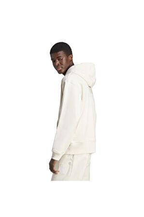 adidas Erkek Sweatshirt IC4081