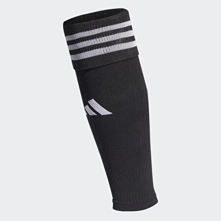 Adidas Team Sleeve 23 Unisex Çorap HT6539