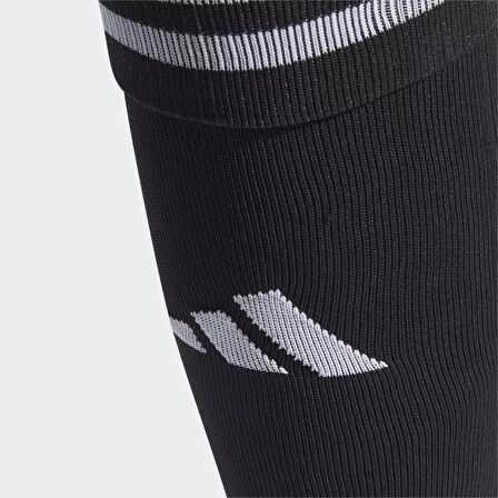 Adidas Team Sleeve 23 Unisex Çorap HT6539