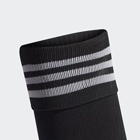 Adidas Team Sleeve 23 Unisex Çorap HT6539