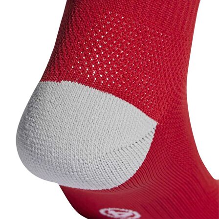 Adidas Mılano 23 Sock Turuncu Spor Malzemesi Çorap IB7817