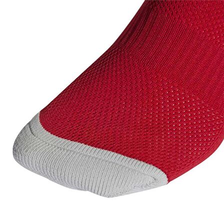 Adidas Mılano 23 Sock Turuncu Spor Malzemesi Çorap IB7817