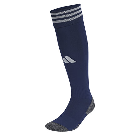 Adidas Tozluk 23