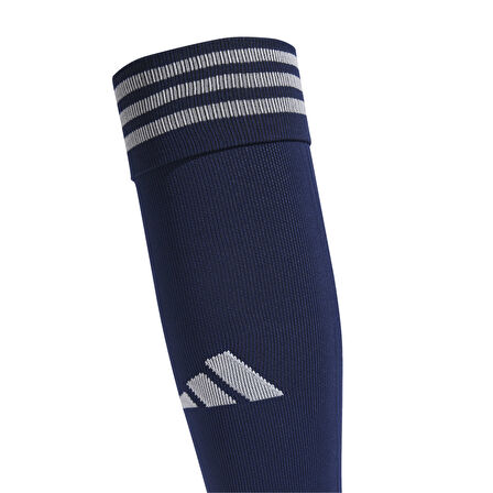 Adidas Tozluk 23