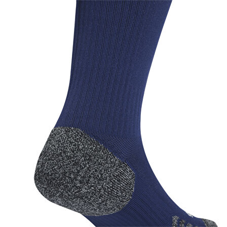 Adidas Tozluk 23