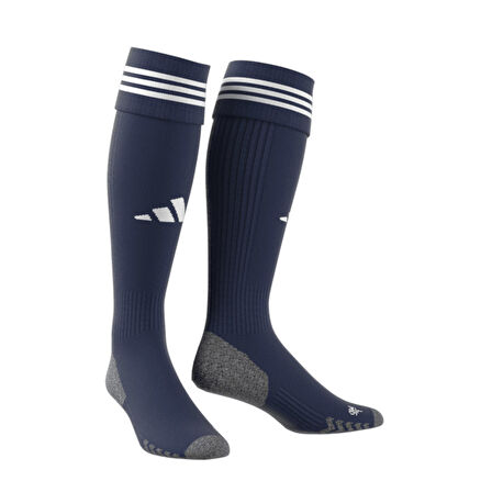 Adidas Tozluk 23