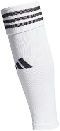 Adidas HT6541 Team Sleeve 23 Unisex Spor Çorap