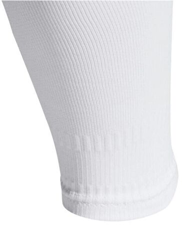 Adidas HT6541 Team Sleeve 23 Unisex Spor Çorap