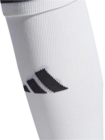 Adidas HT6541 Team Sleeve 23 Unisex Spor Çorap