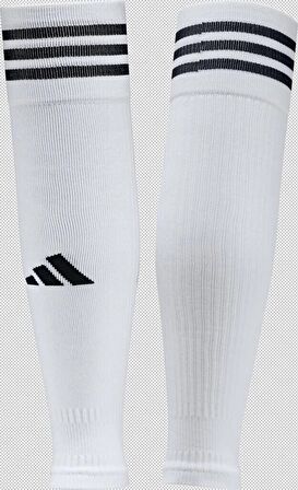 Adidas HT6541 Team Sleeve 23 Unisex Spor Çorap