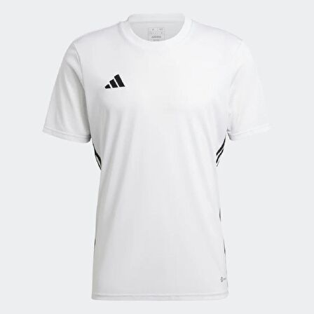 Adidas Tabela 23 Jersey Erkek Forma