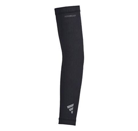 HY4630-U adidas A.rdy  Sleeve Sa&amp;ccedil; Bandı - Bileklik Siyah