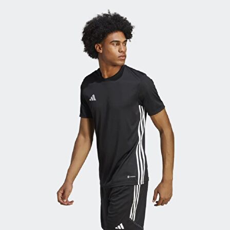 Adidas Tabela 23 Jersey Erkek Forma