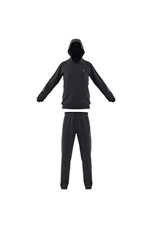 adidas Erkek Eşofman Takımı IC6769