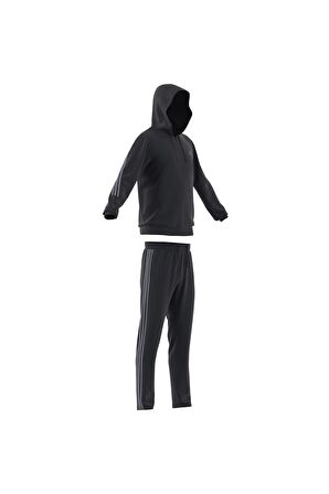 adidas Erkek Eşofman Takımı IC6769
