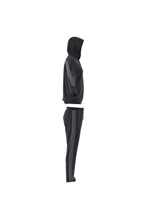 adidas Erkek Eşofman Takımı IC6769