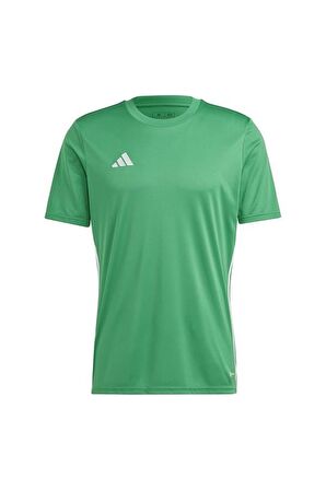 ADİDAS ERKEK T-SHIRT IA9147