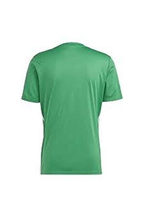 ADİDAS ERKEK T-SHIRT IA9147