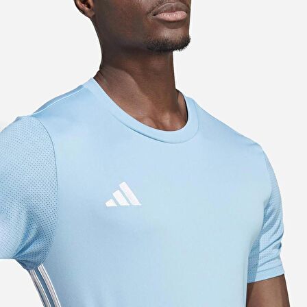 Adidas IA9145 Tabela 23 Jsy Erkek Tişört