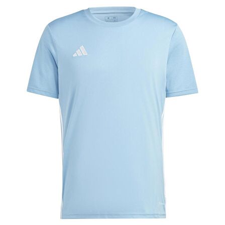 Adidas IA9145 Tabela 23 Jsy Erkek Tişört