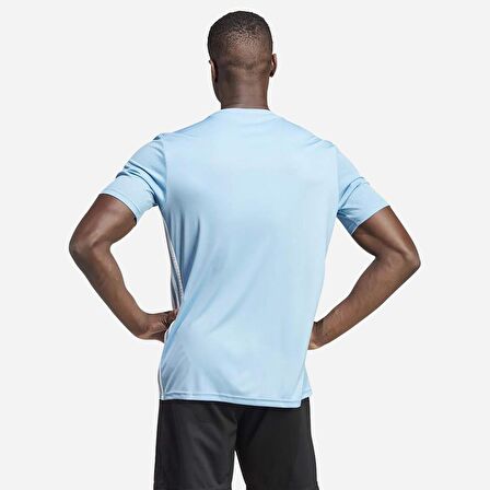 Adidas IA9145 Tabela 23 Jsy Erkek Tişört