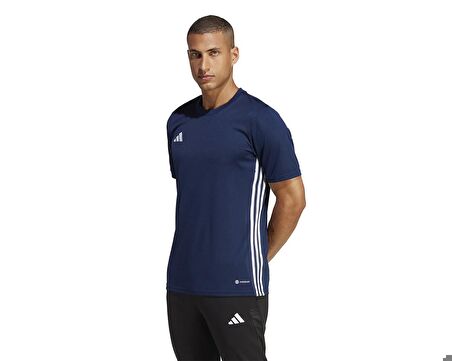 Adidas H44527 Tabela 23 Jsy Erkek Tişört