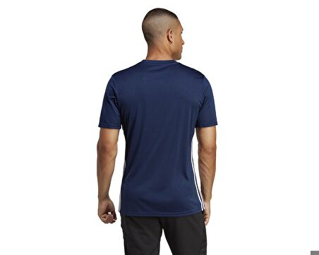 Adidas H44527 Tabela 23 Jsy Erkek Tişört