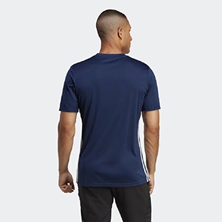 Adidas Tabela 23 Jersey Erkek Forma