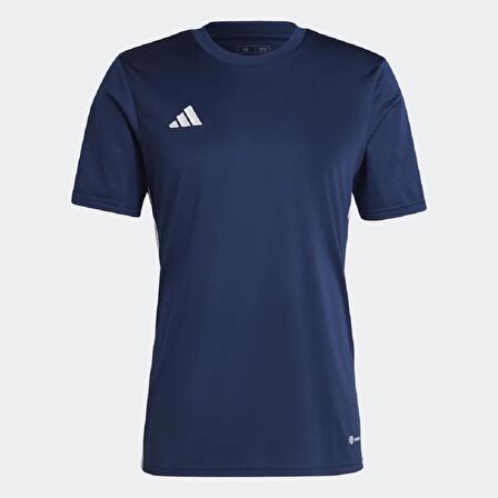 Adidas Tabela 23 Jersey Erkek Forma