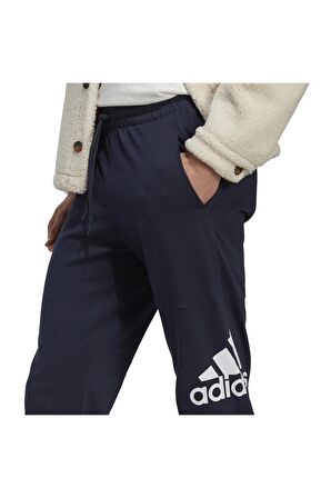 adidas Erkek Eşofman Altı IC9428