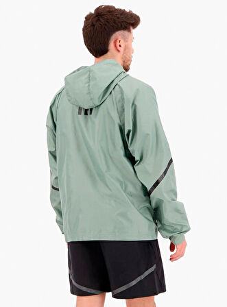 adidas Designed 4 Gameday Premium Erkek Sweatshirt