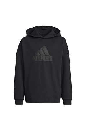 adidas Çocuk Sweatshirt HR6301