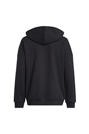 adidas Çocuk Sweatshirt HR6301