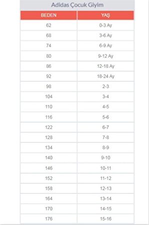 adidas G 3-Stripes Pant Kız Çocuk Eşofman Altı Siyah IC6126