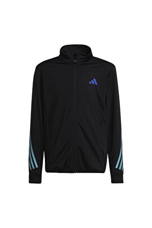 adidas Çocuk Eşofman HR5928