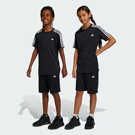 Adidas IC5670 U Tr-Es 3S Tset Çocuk Eşofman Takımı