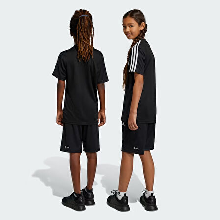 Adidas IC5670 U Tr-Es 3S Tset Çocuk Eşofman Takımı
