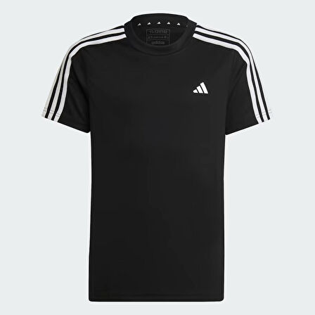 Adidas IC5670 U Tr-Es 3S Tset Çocuk Eşofman Takımı