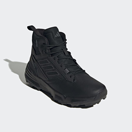 adidas IF4987 TERREX UNITY LEA MID CLD.RDY Erkek Outdoor-Bot