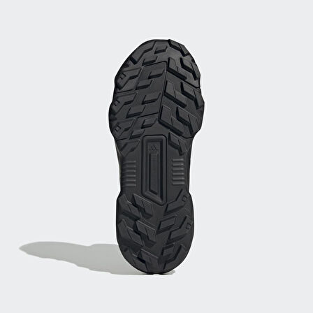 adidas IF4987 TERREX UNITY LEA MID CLD.RDY Erkek Outdoor-Bot