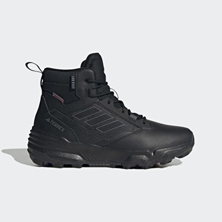 adidas IF4987 TERREX UNITY LEA MID CLD.RDY Erkek Outdoor-Bot