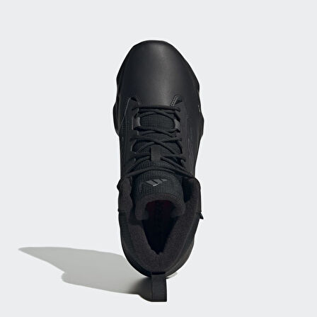 adidas IF4987 TERREX UNITY LEA MID CLD.RDY Erkek Outdoor-Bot