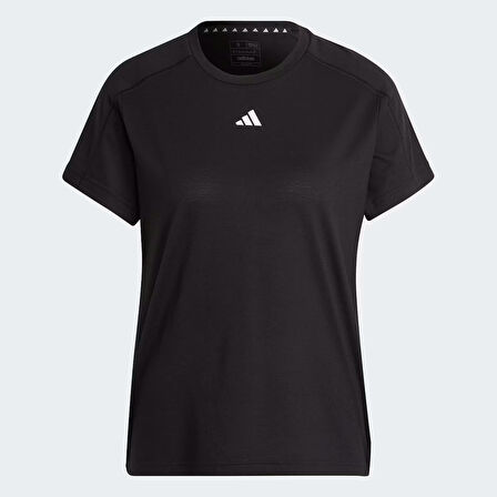 Adidas Tr-Es Crew T Kadın T-Shirt HR7795
