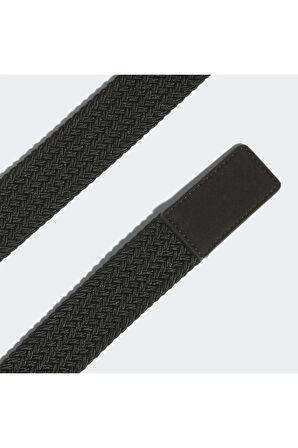 ADİDAS HS5560 ADİDAS HS5560 BRAID STR BELT